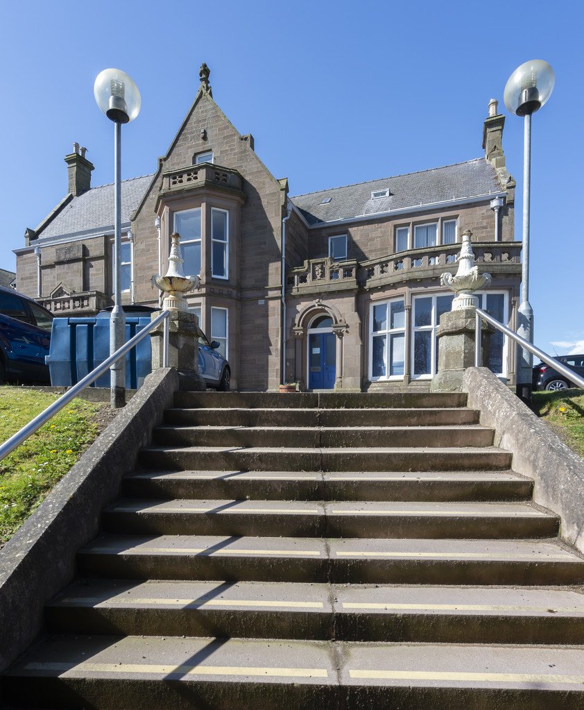 Aberdeenshire Council sets Council Tax and rent rates Scottish Housing News